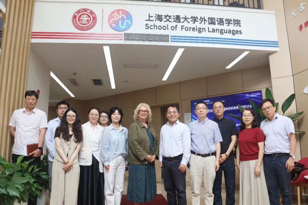 beat365官方网站与英国华威大学签约丨共建“3+M本硕双学位”联合培养项目